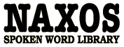 Naxos Spoken Word Library